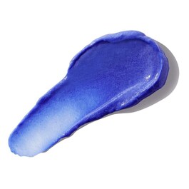 Maschera nuance ravviva colore - Maschera capelli Biondo puro