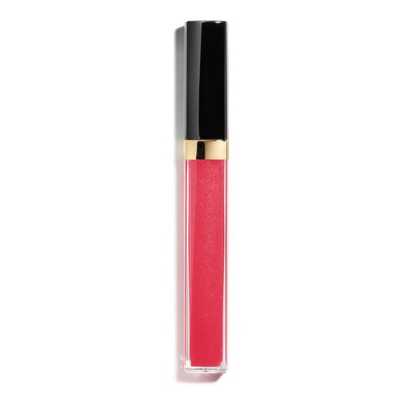 ROUGE COCO GLOSS - Gel Brillante Idratante, CHANEL