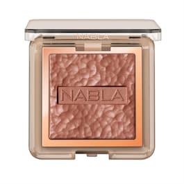 Skin Bronzing - Bronzer image