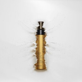Essence Absolue - Lait all-in-oil