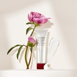 Deep Cleansing Foam - Detergente Schiumogeno Morbido E Leggero