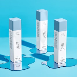 B-Hydra™ Intensive Hydration Serum - Siero Idratante Viso B-Hydra™