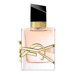 Libre - Eau de Toilette, YVES SAINT LAURENT