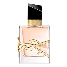 Libre - Eau de Toilette