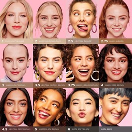Goof Proof Brow Pencil - Matita Sopracciglia