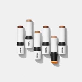 SoftSculpt® Shaping Stick - Stick per il contouring
