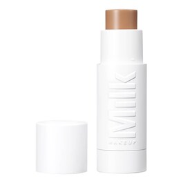 Flex Foundation Stick