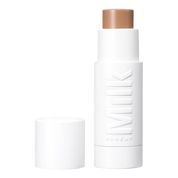 Flex Foundation Stick, MILK MAKEUP