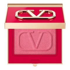 Eye2Cheek - Cipria doppio uso blush e ombretto, VALENTINO