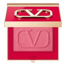 Eye2Cheek - Cipria doppio uso blush e ombretto