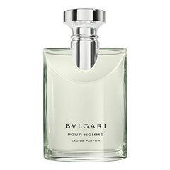 Bvlgari Pour Homme - Eau de Parfum, BVLGARI