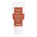200 ml