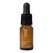 10 ml