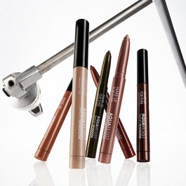 AQUA RESIST SMOKY SHADOW - MATITA OCCHI 3 IN 1