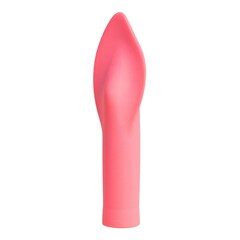 The Firefighter - Sex toy intenso per clitoride, SMILE MAKERS