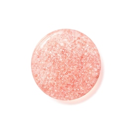 Dior Prestige Le Micro-Caviar de Rose - Crema viso anti-età & riparatrice