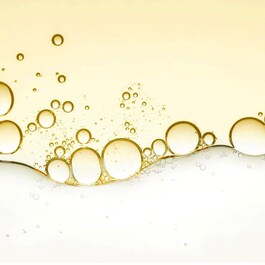 Waterlovers Sun Mist SPF 30 - Solare corpo e viso SPF 30