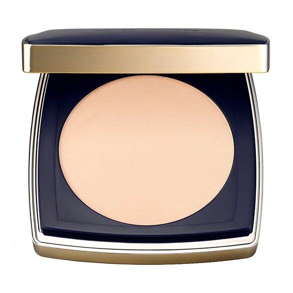 Double Wear - Cipria e Fondotinta, ESTÉE LAUDER