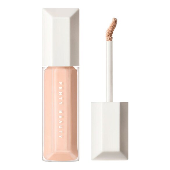 We're Even - Correttore idratante a lunga durata, FENTY BEAUTY