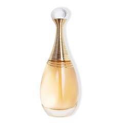 J’adore – Eau de parfum donna – Note floreali e fruttate, DIOR