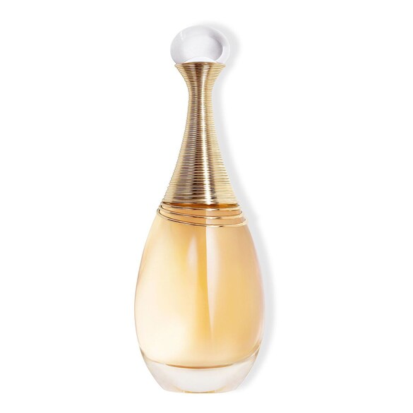 J’adore – Eau de parfum donna – Note floreali e fruttate, DIOR