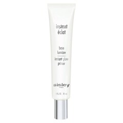 Instant Eclat - Primer illuminante, SISLEY