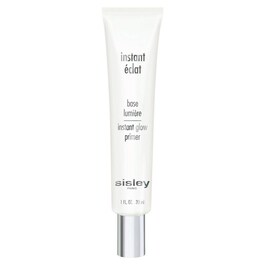 Instant Eclat - Primer illuminante