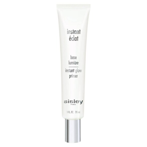 Instant Eclat - Primer illuminante, SISLEY