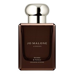 Myrrh & Tonka - Cologne Intense, JO MALONE LONDON
