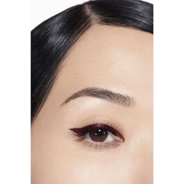 LE LINER DE CHANEL - Eyeliner Liquido Ultra-Preciso, Lunga Tenuta E Waterproof