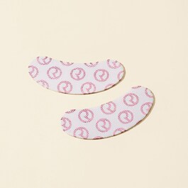Find Comfort Under Eye Patch Kit - Patch idratanti per gli occhi