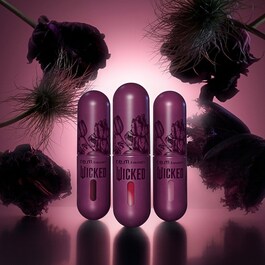 Wicked Lipstick Tulip Field - Tinta labbra