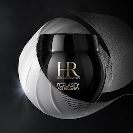 Re-PLASTY Age Recovery Night Cream - Crema Notte Rigeneratrice Anti-Età