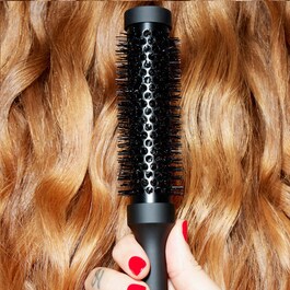 Spazzola Rotonda In Ceramica - Ghd Radial Brush Misura 1