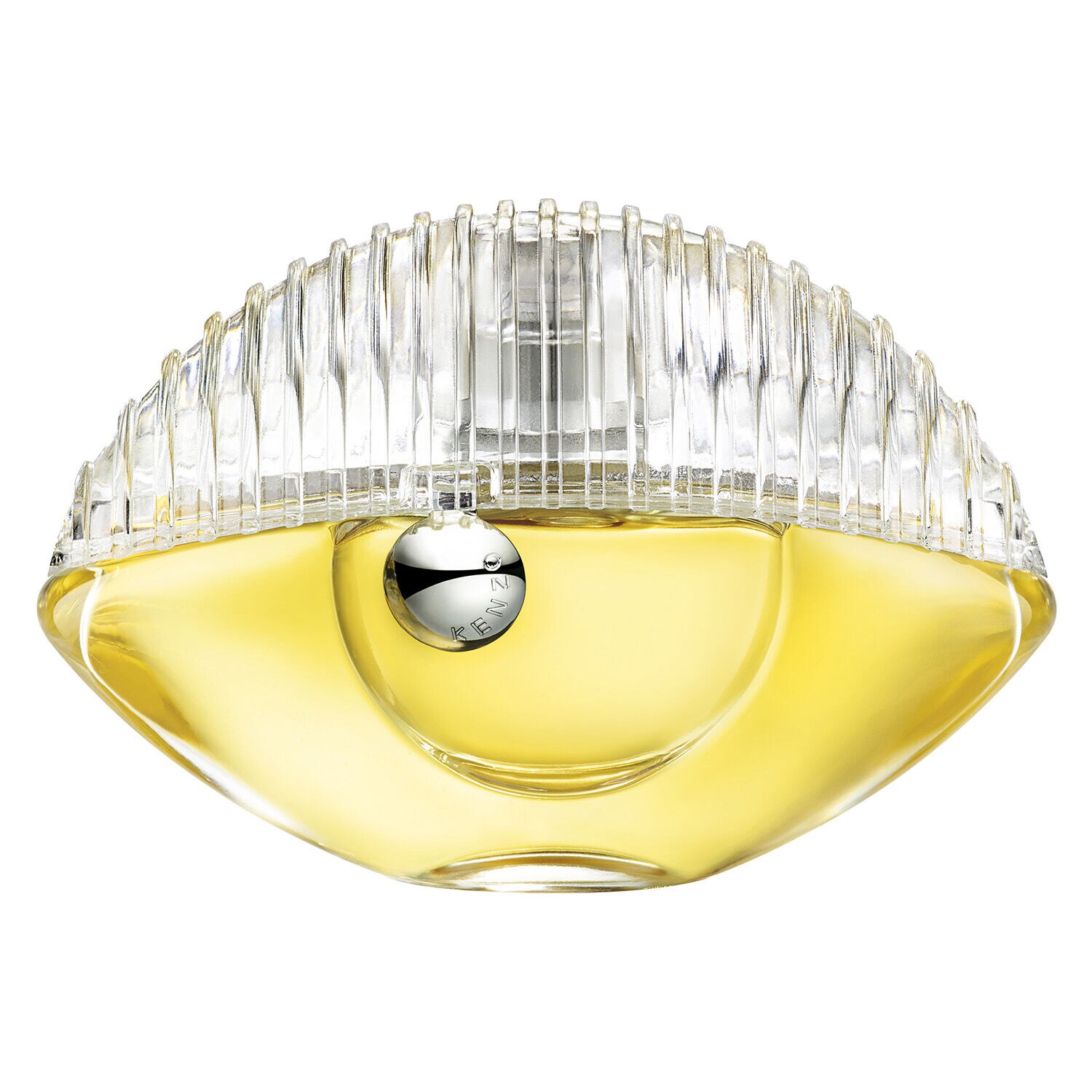 Kenzo World Power Eau de Parfum di KENZO ≡ SEPHORA Kenzo World Power Eau de Parfum di KENZO ≡ SEPHORA