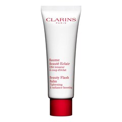 Baume Beauté Eclair - Crema Viso, CLARINS