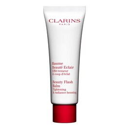 Baume Beauté Eclair - Crema Viso