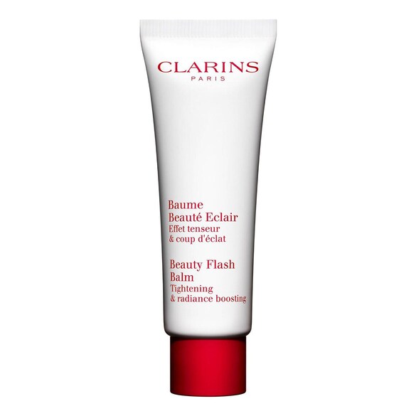 Baume Beauté Eclair - Crema Viso, CLARINS