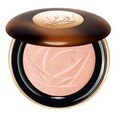 Teint Idole Ultra Wear C.E. Skin Transforming Highlighter - Illuminante, LANCÔME