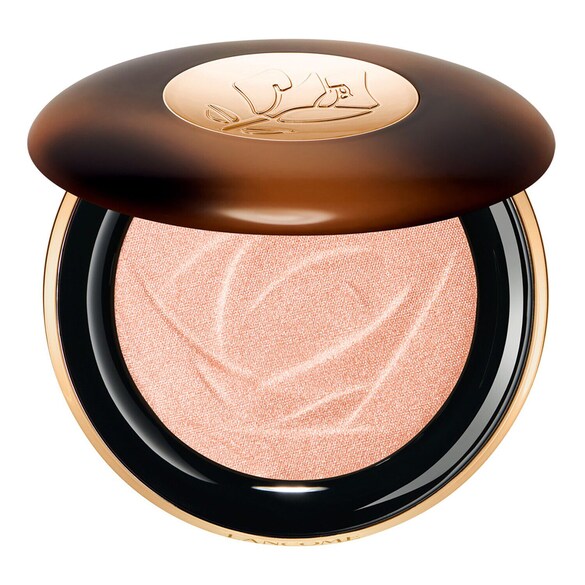 Teint Idole Ultra Wear C.E. Skin Transforming Highlighter - Illuminante, LANCÔME