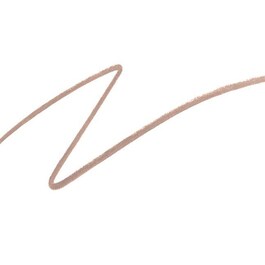 Brow Perfector - Matita sopracciglia