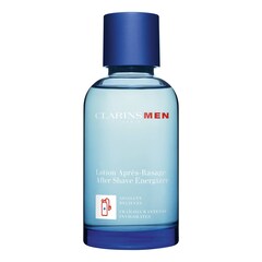 Clarinsmen - Dopobarba, CLARINS