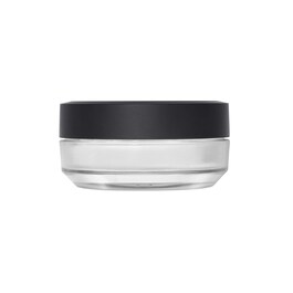 HD Skin Perfecting Loose Powder - Cipria Libera Ultra Perfezionante Invisibile