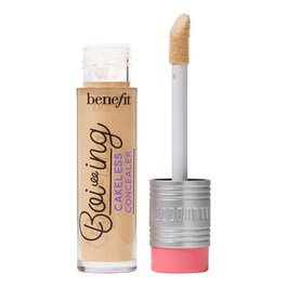 Boiing Cakeless Concealer - Correttore Liquido Alta Coprenza