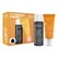 30 ml + 15 ml