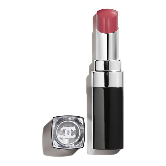 ROUGE COCO BLOOM - Il Rossetto Idratante E Rimpolpante A Lunga Tenuta, CHANEL