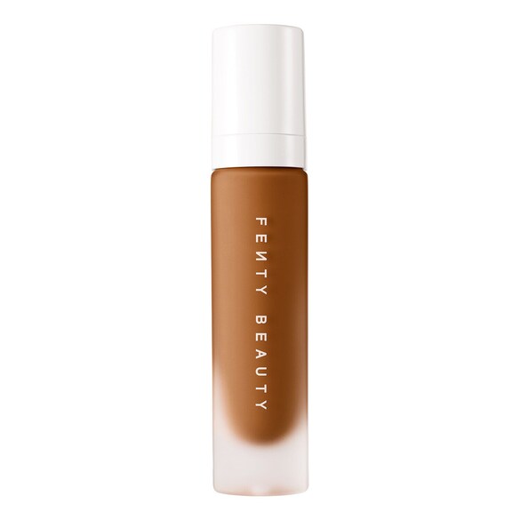 Pro Filt'r Soft Matte Longwear Foundation - Fondotinta opacizzante , FENTY BEAUTY