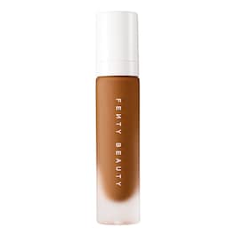 Pro Filt'r Soft Matte Longwear Foundation - Fondotinta opacizzante image