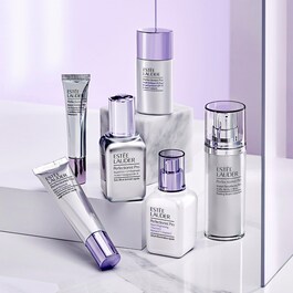 Perfectionist Pro - Perfectionist Pro Rapid Lifting Serum 