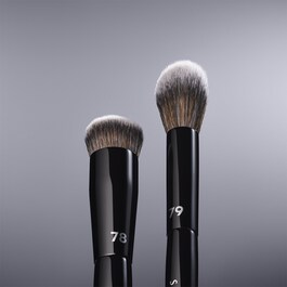 Pennello Pro - Pennello Pro Contour n°79